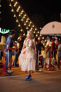 BIB: 
                            <button type="button" onclick="openModal(24538842)" class="btn btn-primary btn-sm float-right btn-popup" data-toggle="modal" data-target=".modal-high-quality">
                        <i class="fas fa-shopping-cart"></i> Add to Cart
                    </button>
                                            <button type="button" onclick="isThisMe(24538842, true)" class="btn btn-success btn-sm float-right btn-popup btn-isme hidden" data-toggle="tooltip" data-placement="bottom" title="นี่คือรูปของคุณใช่ไหม คลิกที่นี่เพื่อเอาเข้าอัลบั้ม">
                        <i class="fas fa-plus"></i> Add to album
                    </button>
                    <button type="button" onclick="isThisMe(24538842, false)" class="btn btn-warning btn-sm float-right btn-popup btn-isnotme hidden">
                        <i class="fas fa-ban"></i> Remove from album
                    </button>